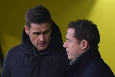 Boss erklärt: Darum erfolgte die Kehl-Trennung sofort