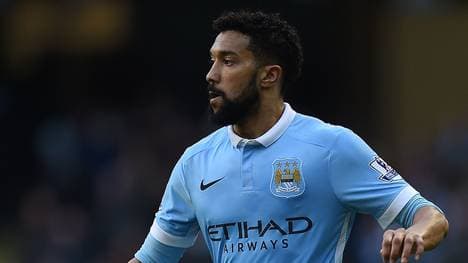 FBL-ENG-PR-MAN CITY-ASTON VILLA