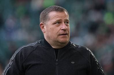 Wilder Eberl-Bericht aufgetaucht