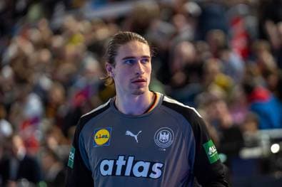 "Ich habe tausend Blutuntersuchungen gemacht"