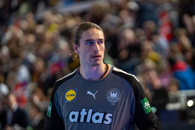 "Ich habe tausend Blutuntersuchungen gemacht"