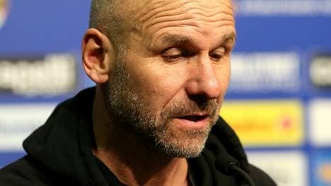 Trares und Würzburg verpassen wichtigen Sieg