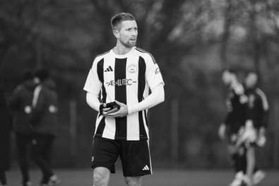 Ex-Profi stirbt bei Ski-Unglück