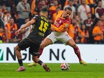 Nächster Sieg für Sané