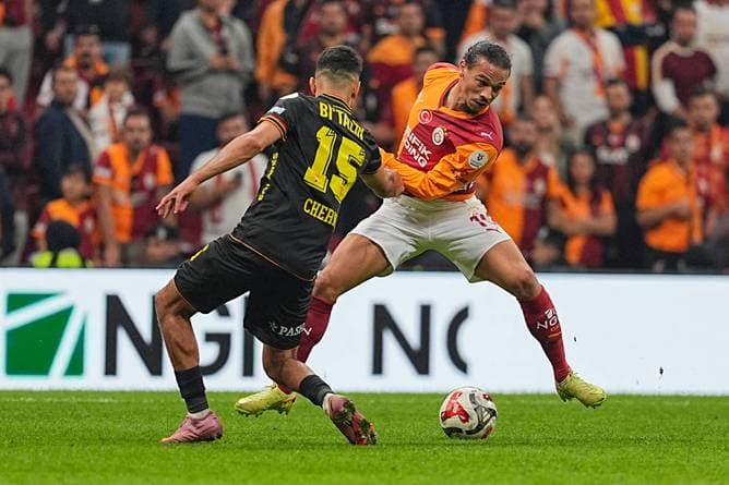 Nächster Sieg für Sané