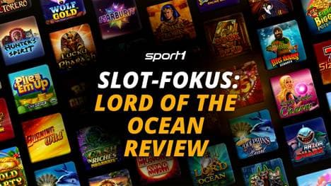 Lord of the Ocean Review 2026