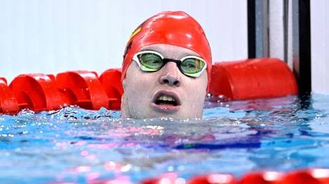 Topf überzeugt in Paris auf ganzer Linie