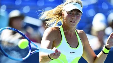 TEN-US OPEN-VINCI-WITTHOEFT