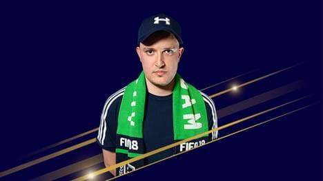 "Kurt0411" wurde jetzt auch noch auf Twitch gesperrt.