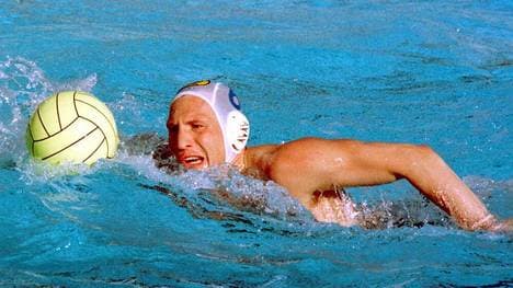 Dirk Klingenberg wird doch nicht DSV-Leistungssportdirektor