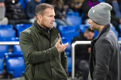 Unabsehbare Folgen: Basel beklagt Millionenschaden