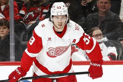 Erfolge für deutsche NHL-Stars