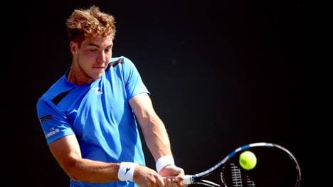 2017 Miami Open - Day 3