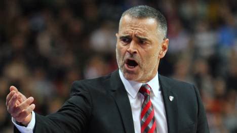 BASKET-EURL-LIT-GRE-VILNIUS-PANATHINAIKOS