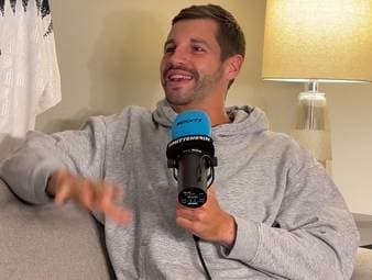 Die Kommentare der WM-Experten Jürgen Klopp und Thomas Müller in Richtung Bundestrainer Nagelsmann sorgten für einiges an Aufregung. Besonders Rudi Völler stellte sich mit direkten Worten vor seinen Bundestrainer.
