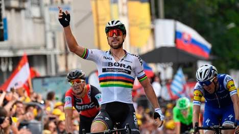 CYCLING-FRA-BEL-TDF2017-LINE