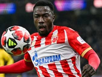 Deal fix! Mainz holt VfB-Stürmer