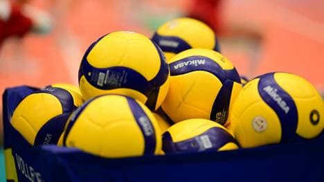 Münster darf sich auf gleich zwei Länderspiele freuen