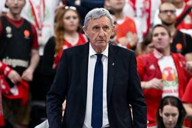 Roter Stern Belgrad vs Bayern München Prognosen, Wett Tipps und Quoten | Basketball EuroLeague am 06.03.2026