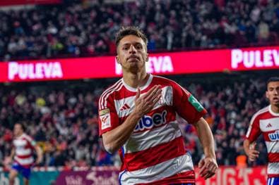 Wird er zu Bayerns Problemlöser?