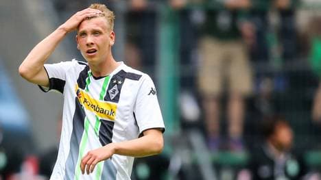 Borussia Moenchengladbach II v Werder Bremen II - 3. Liga Playoffs