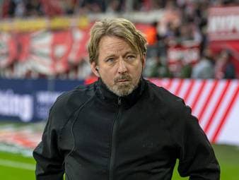 BVB-Idol? "Hätte keinen besseren Mentor geben können"