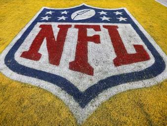 NFL treibt Internationalisierung an