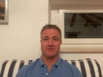 Für alle, die das AvD Motor & Sport Magazin verpasst haben. Hier gibt es die aktuelle Ausgabe zum Nachschauen. Star-Gast diesmal: Der ehemalige Formel-1-Fahrer Ralf Schumacher.