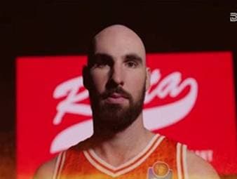 Spielvorschau zu OPTIONAL - RASTA Vechta - ALBA BERLIN | Playoffs – Viertelfinale Spiel 4