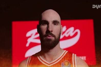 Spielvorschau zu OPTIONAL - RASTA Vechta - ALBA BERLIN | Playoffs – Viertelfinale Spiel 4