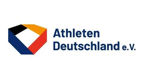 Anlaufstelle für Spitzensportler eingerichtet