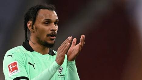 Lazaro komponiert Hymne für ÖFB-team