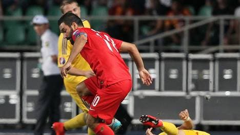 FBL-EURO-2016-KAZ-TUR