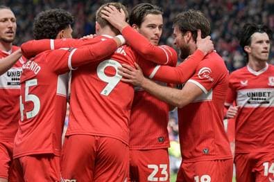 Hull vs Middlesbrough: Prognosen, Wett Tipps und Quoten | Championship-Playoff-Finale am 23.05.2026