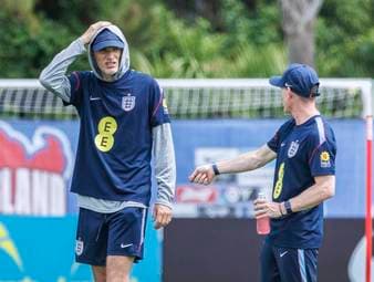 Tuchel-Ansage geht viral