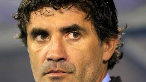 Dinamo Zagreb v Molde - UEFA Champions League: Third Qualifying Round 1st Leg