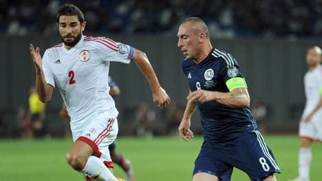 FBL-EURO-2016-GEO-SCO