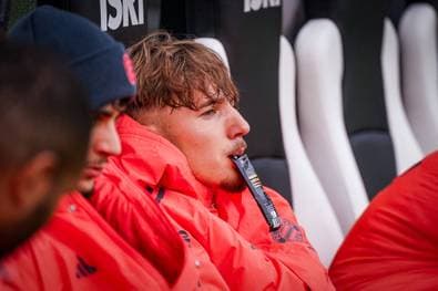 Enthüllung zu Karl: "Tendenz zur Arroganz"