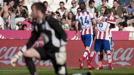 FBL-ESP-LIGA-CORDOBA-ATLETICO