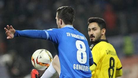 FBL-GER-BUNDESLIGA-DARMSTADT-DORTMUND