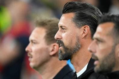 Klare Absage an Wagner