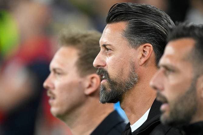 Klare Absage an Wagner