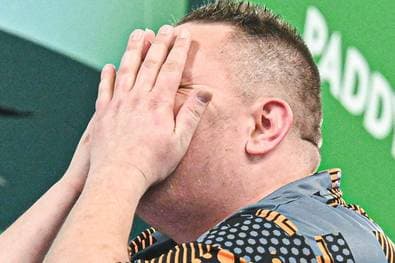 Auf einmal stehen der WM-Sensation alle Türen offen