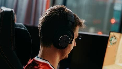 Für formkriselnde Teams wie Astralis bieten kleiner Turniere eine gute Chance auf Rehabilitation