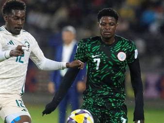 Leipzig holt umworbenes Offensiv-Juwel