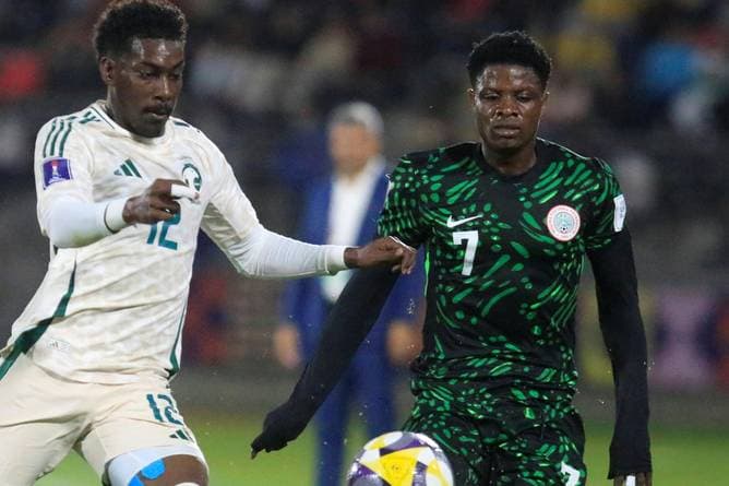 Leipzig holt umworbenes Offensiv-Juwel