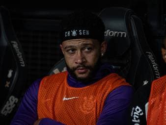 Oranje-Star verpasst Abflug - und wird bestraft