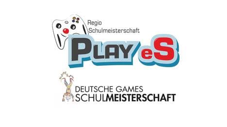 eSports in der Schule - “Edith goes Digital"