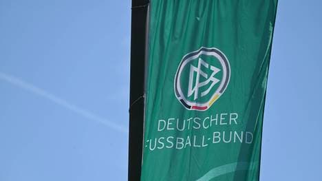 DFB veröffentlicht Lagebild Amateurfußball