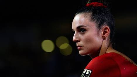 Schäfer und weitere Turnerinnen melden sich zu Wort